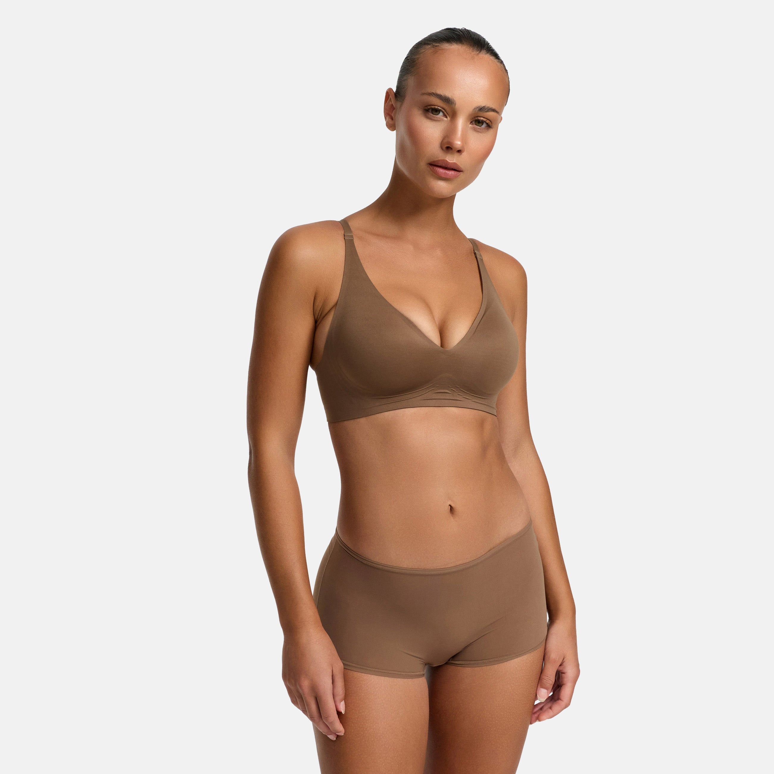 Hipsterbyxor | 3-pack