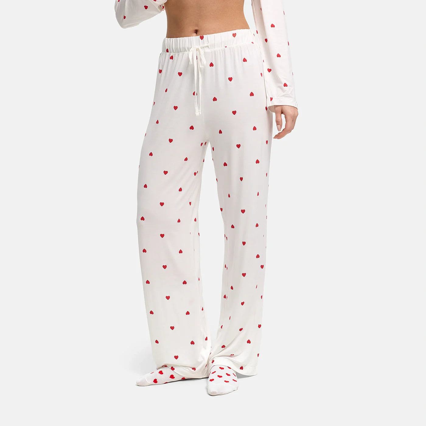 Pyjama pants