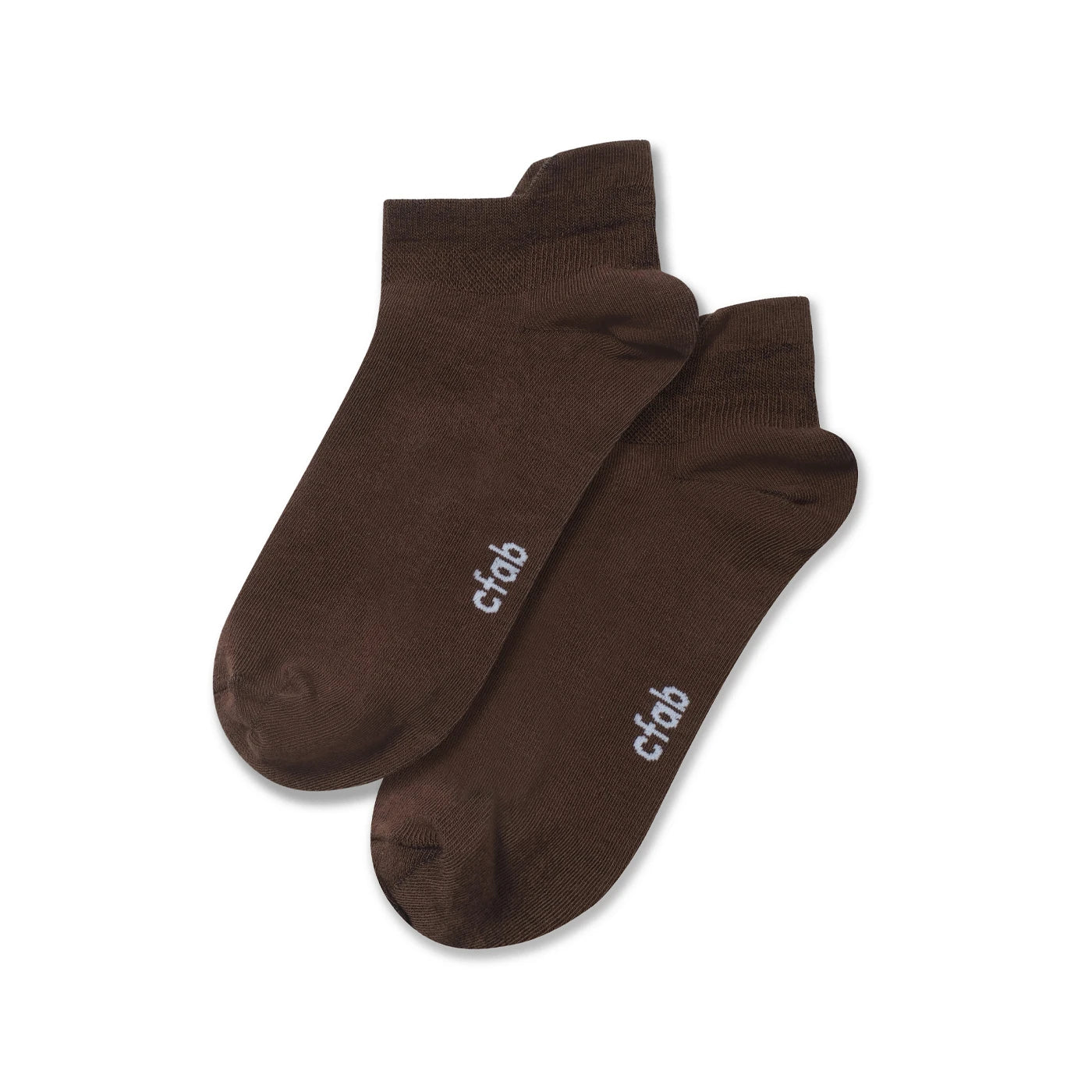 Sneakersockor | 4-pack