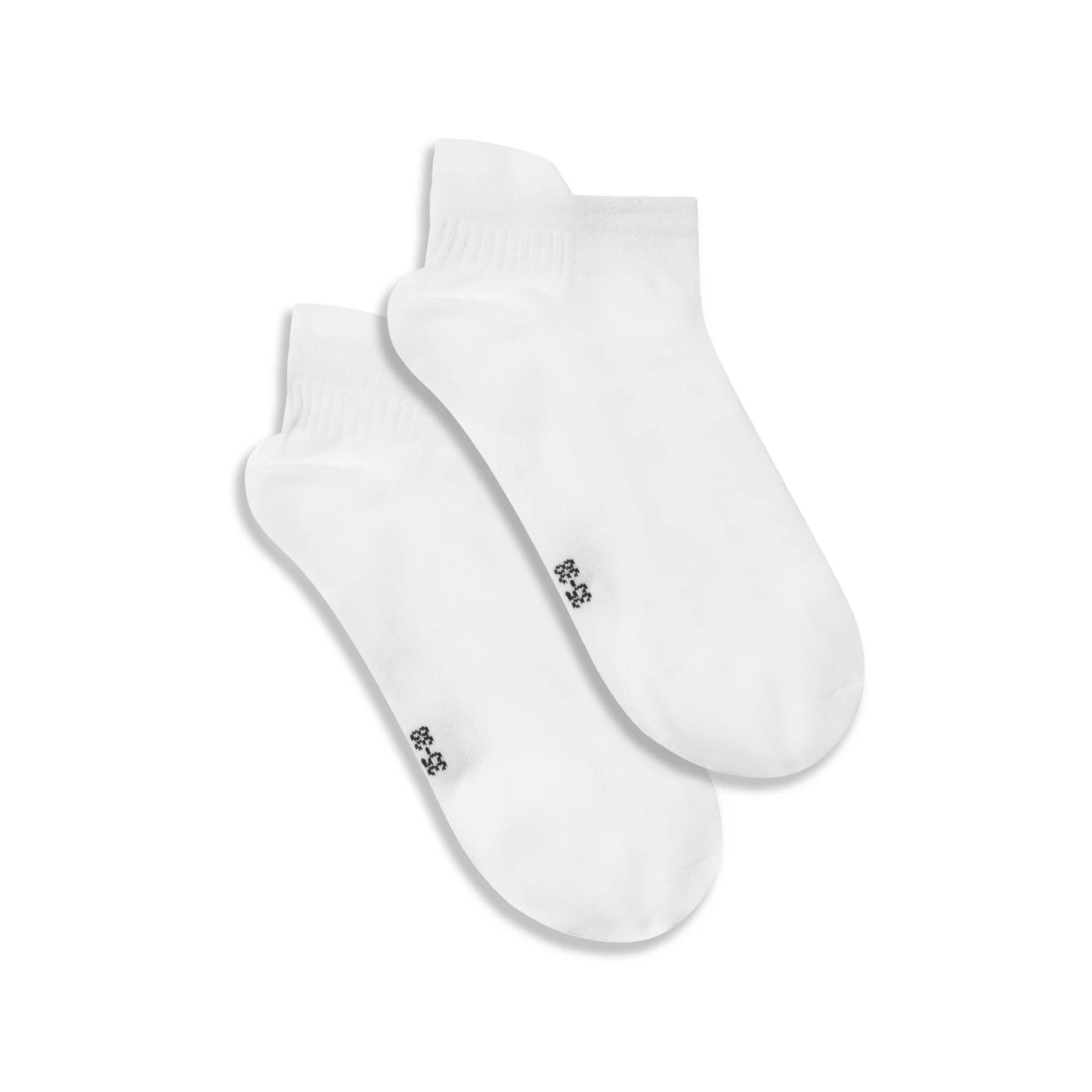 Sneakersockor | 4-pack