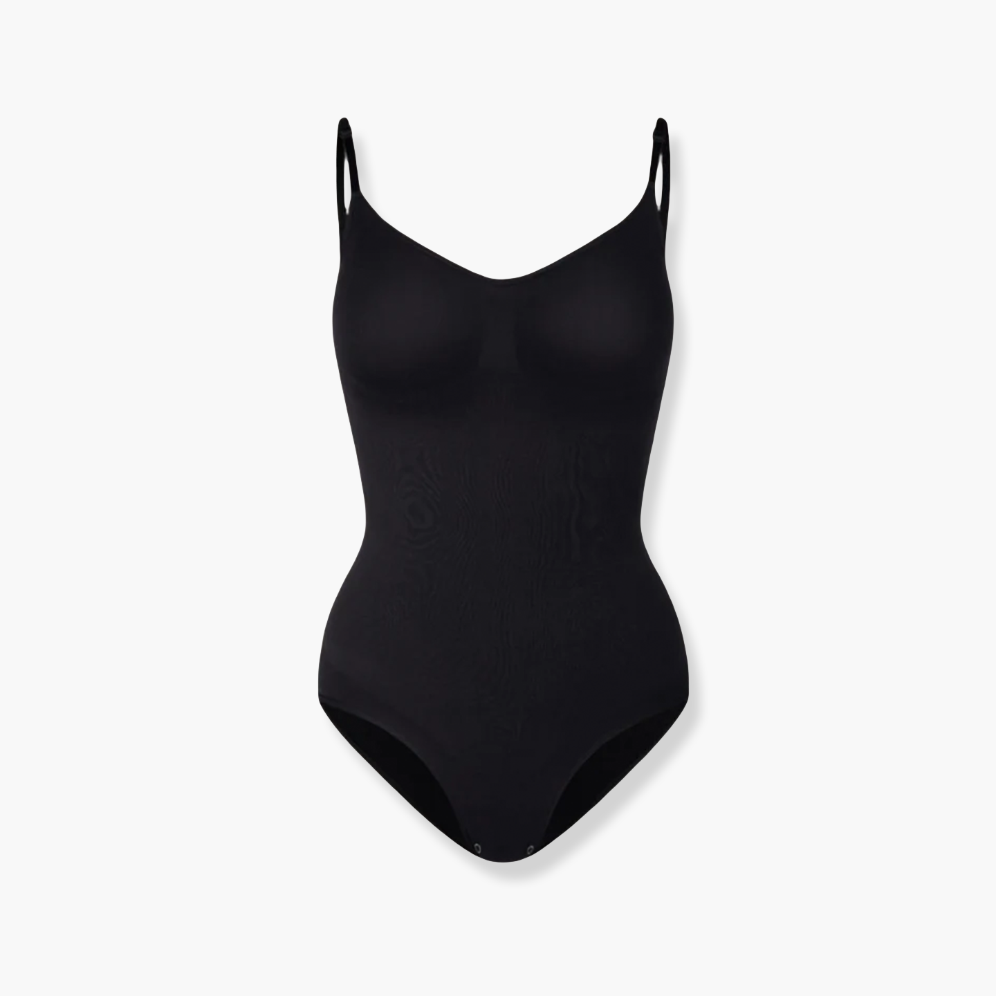 Bodysuit Skulpterande Shapewear